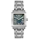 Swiss Legend Women's Classic Colosso Collection Watch #20024-11