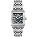Swiss Legend Women's Classic Colosso Collection Watch #20024-11