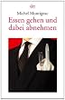 Essen gehen und dabei abnehmen
