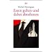 Essen gehen und dabei abnehmen