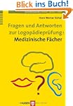Fragen und Antworten zur Logop�diepr�...