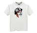 Pirate Skeleton - Youth T-Shirt