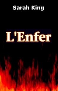 Les Enquetes D Olivia Kasner Tome 11 L Enfer Babelio