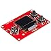 SparkFun Block for Intel Edison - OLED