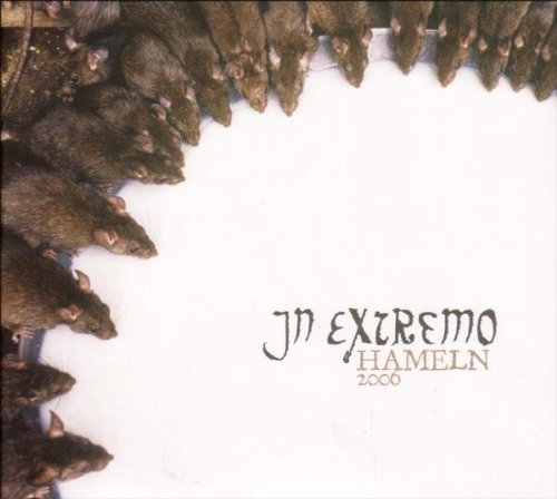In Extremo Picture 9