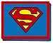 Kitchen & Housewares : Superman Padded Lap Tray Laptray