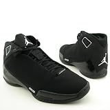 NIKE Jordan Team Strong Premier Basketball Mens
