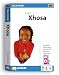 EuroTalk Interactive - Talk Now! Learn Xhosa