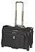 Amazon price tracker, Amazon price history charts, Travelpro Luggage Crew 9 Rolling Garment Carry-On Bag, Black, One Size