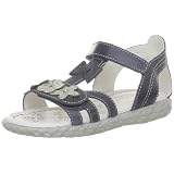 Primigi DARIA 8157300 Mädchen Sandalen