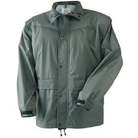 �}�b�N(Makku) ���C���n�[�h�v���X �_�[�N�O���[ EL AS-5500