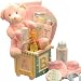 Little Bear ABC Gift Box - Baby Gift Basket