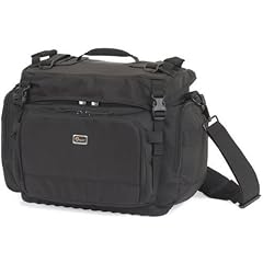 Lowepro Magnum 400 AW Kameratasche schwarz