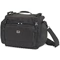 Lowepro Magnum 400 AW Kameratasche schwarz