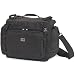 Lowepro Magnum 400 AW Kameratasche schwarz