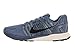 Nike Men's Lunarglide 7 Running Shoe