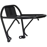 Sunlite Gold Tec Front Rack, 26"/700c