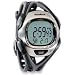 Timex Men's Ironman Sleek Triathlon 150-Lap Watch #T5H721 Image