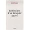 A lire de suite