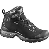 Salomon Deemax Dry Boots (Men's)