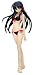 フォーチュンアテリアル 紅瀬桐葉 (1/10スケール PVC塗装済み完成品)_s-1