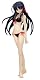 フォーチュンアテリアル 紅瀬桐葉 (1/10スケール PVC塗装済み完成品)