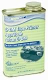 Aquascape Seam Tape Primer for 45 Mil EPDM Fish Safe Pond Liner 41qR8I0WmAL. SL160 Aquascape Seam Tape Primer for 45 Mil EPDM Fish Safe Pond Liner
