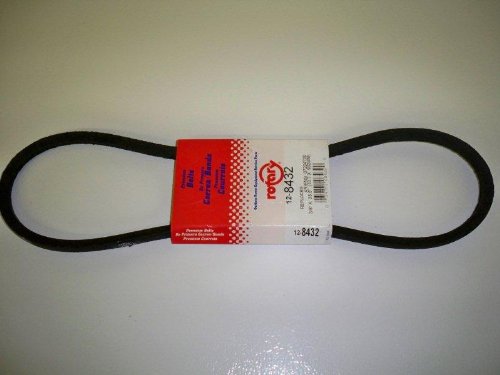 Ariens snow blower "V" Belt Replaces Ariens 72047-3 / 8 "x 35 1 / 2"