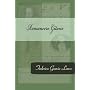 Romancero Gitano (Spanish Edition)