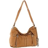 B. MAKOWSKY Sadie Hobo