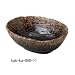 �¿��� �ޤ����� ���� �ʱ߾�ȭ 164mm��121mm��60mm ��ʸ��:18�� ������̾: ���� �ʱ߾�ȭ 164mm��121mm��60mm��������ˡ���ָ�164mm�߱���121mm�߹⤵60mm