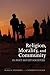 Religion, Morality, and Community in Post-Soviet Societies