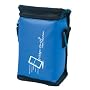 Fridge-to-go Travelpak 1 Color Will Vary Blue or Red
