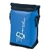 Personal Health Care : Fridge-to-Go Travelpak 1