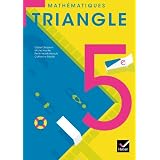 Détails sur le produit