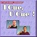 I Cue, U Cue - ASL Cued Speech
