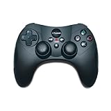 PS3 Dualshock Wireless Controller