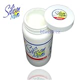 Silicon MIX Intensive Hair Deep Treatment 60oz Big Sale!