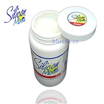 Silicon MIX Intensive Hair Deep Treatment 60oz. Big Sale!
From Silicon Mix
