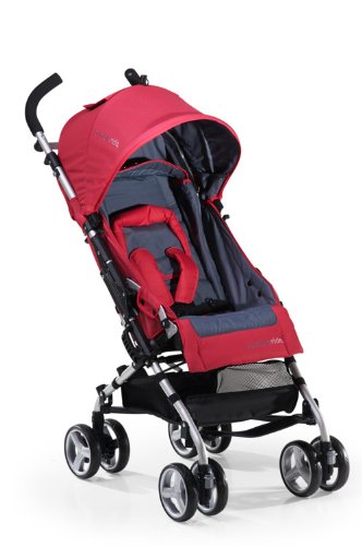 Bumbleride 2011 Flite Lightweight Stroller Vita