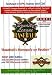Search : Dynasty League Baseball