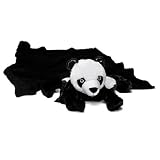Ping the Panda Zoobie Pet