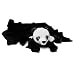 Ping the Panda Zoobie Pet Image