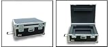 Mojave TV/LCD ATA300 Shipping Case 19- 22