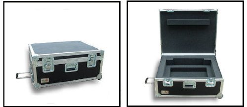 Mojave TV/LCD ATA300 Shipping Case 19- 22