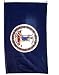 New Large 3x5 Virginia State Flag US USA American Flags