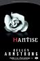 Femmes de l'Autremonde, tome 5 : Hantise
