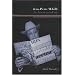 Jean-Pierre Melville: An American in Paris