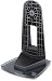 Polk Audio TS20 Table stands for VM20 home theater speakers