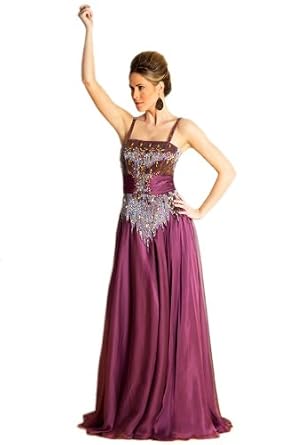 Men Clothing Styles : MNM Couture 5904 Online